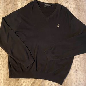 Polo Ralph Lauren sweater